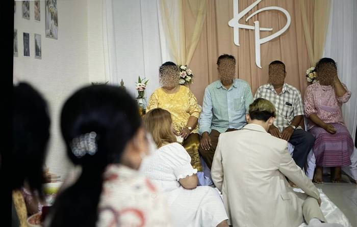 ดราม่าช่างภาพ