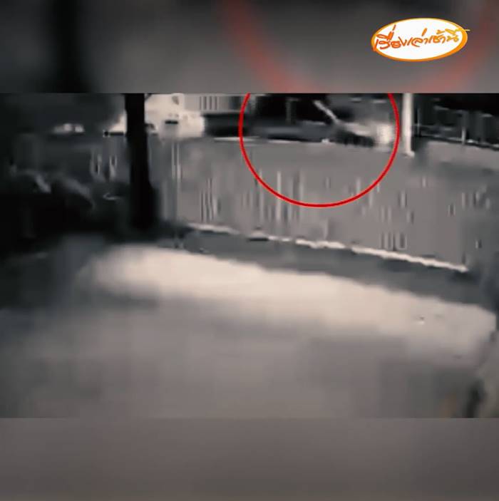 มินดา มีทรัพย์สิน