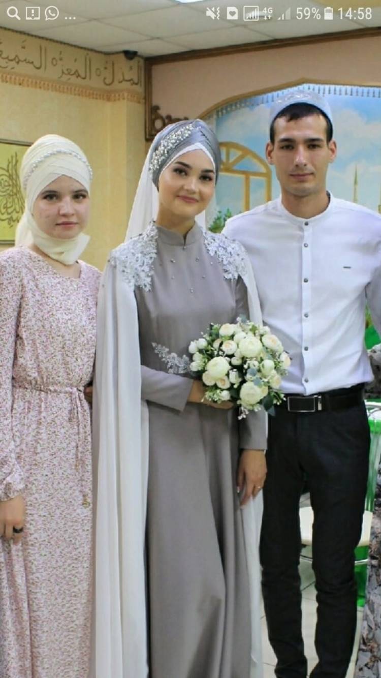 ฆ่าเมีย หลังแต่งงาน 3 วัน  