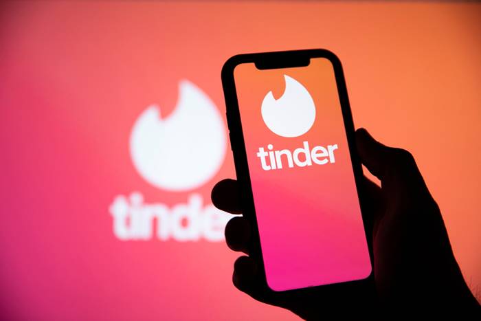 ทำวิทยานิพนธ์จนสำเร็จ Tinder Gold 