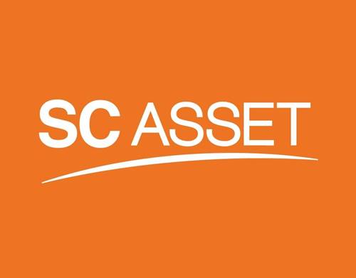 SC ASSET ปัดข่าวขายบ้านให้ตู้ห่าว 