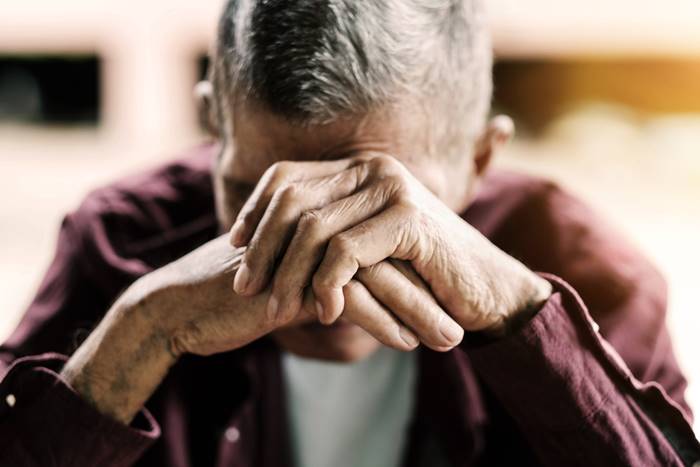 ขายบ้าน 49 บาท