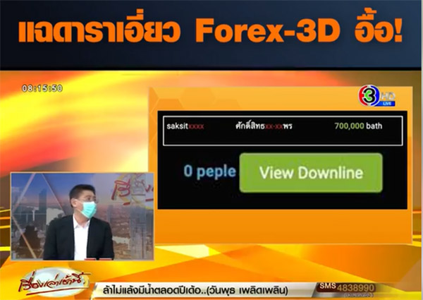 โต๋ ศักดิ์สิทธิ์