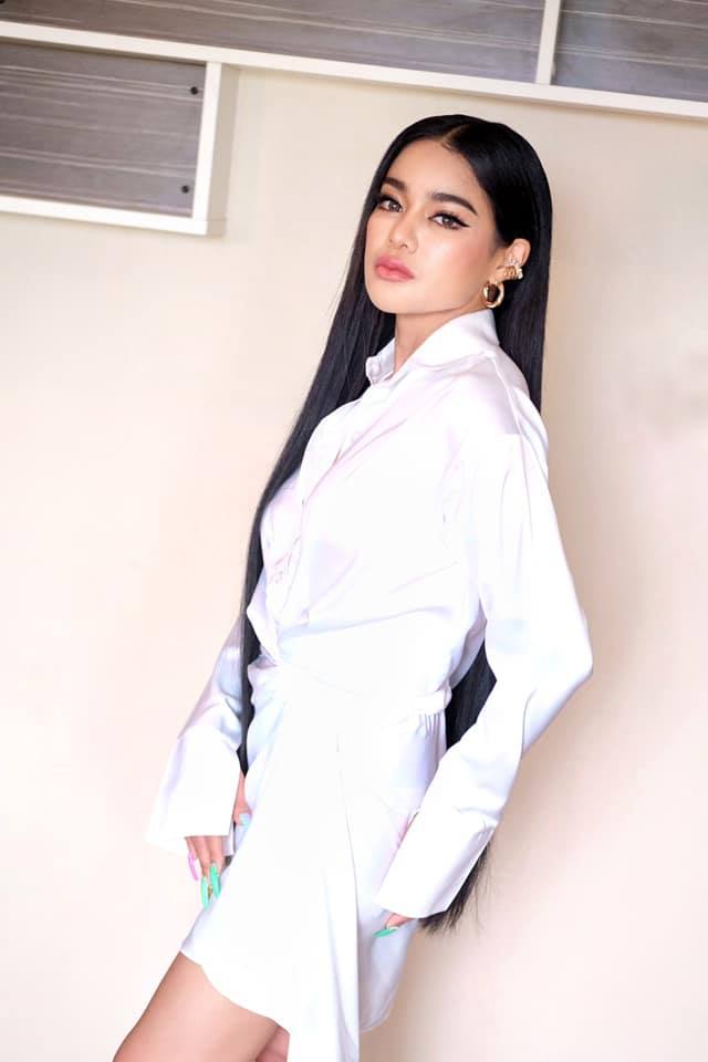 พิมรี่พาย