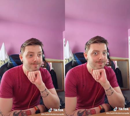 มนุษย์เงินเดือน