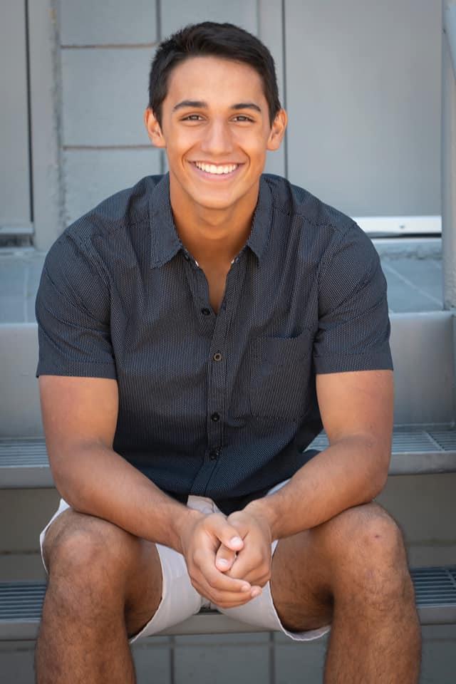 ชาเลนจ์ ไม่เล่นโซเชียล 6 ปี แลกเงินครึ่งแสน