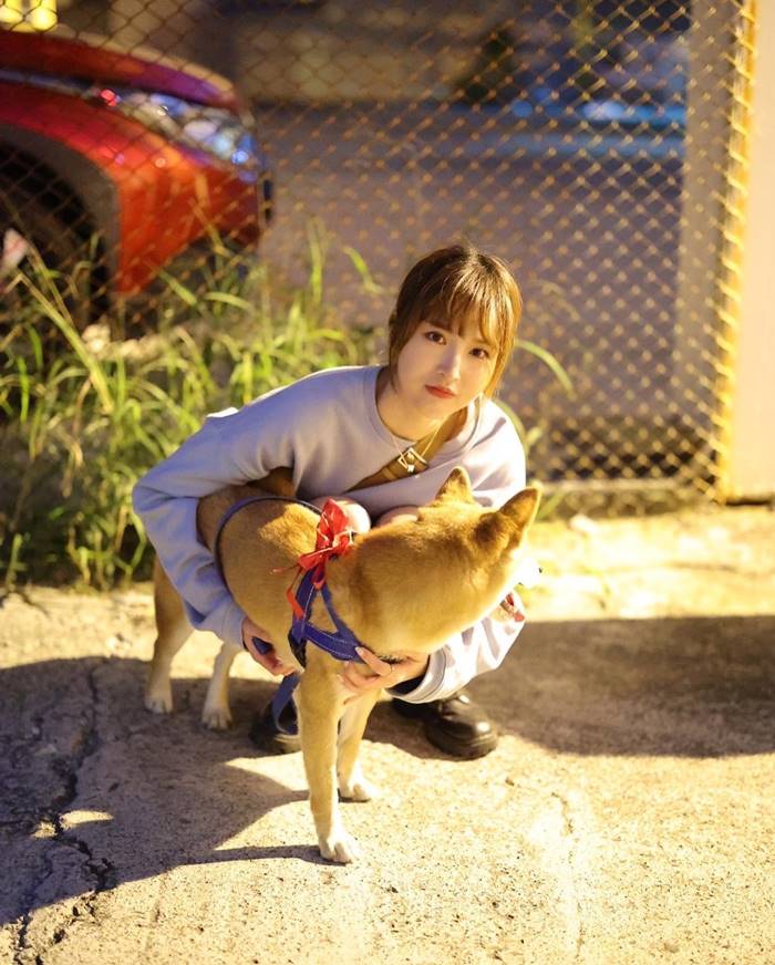 เชียร์ลีดเดอร์เซ็กซี่