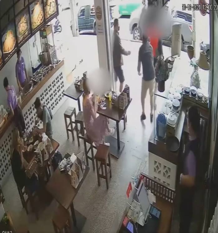 พิมพ์นารา แม่ค้าออนไลน์