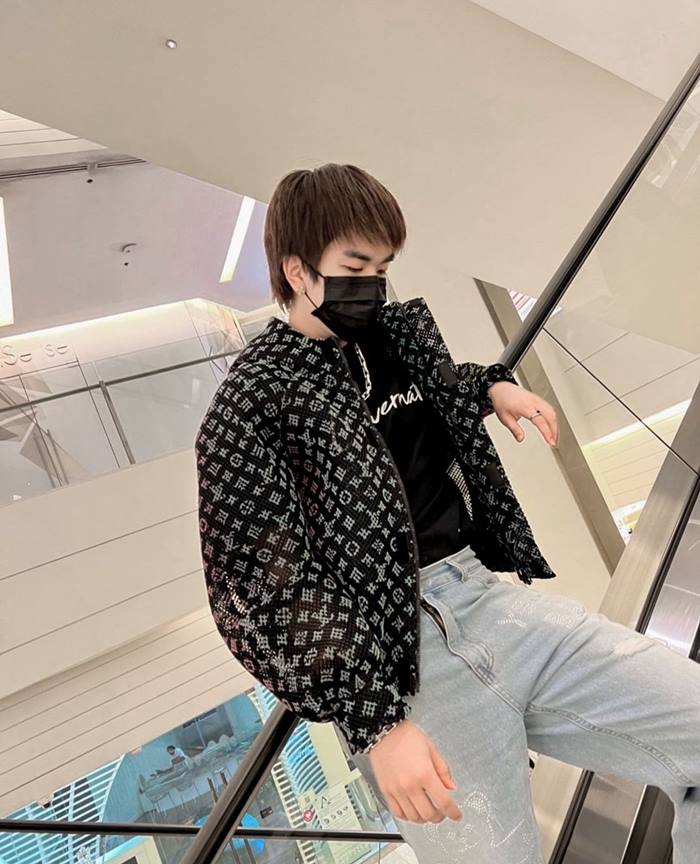 คิวเท โอ็ปป้า