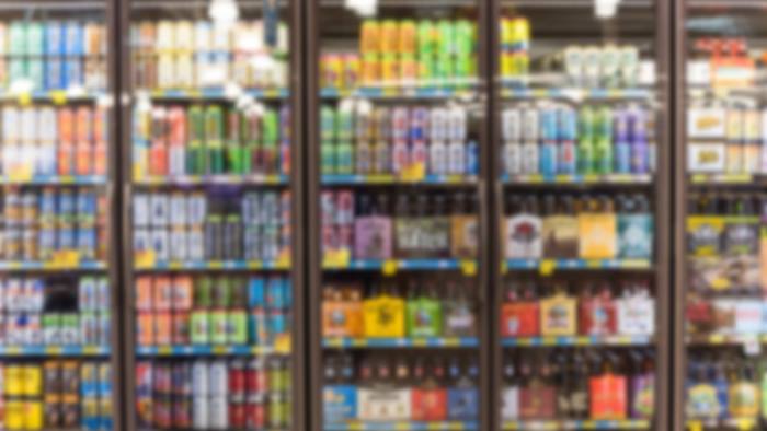 ปลดล็อกขายเหล้า บ่าย 2 