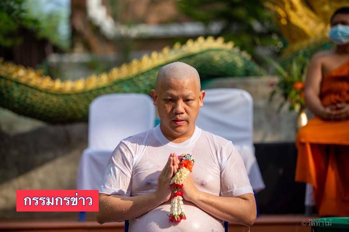 โยคีปอ โยคีโรเบิร์ต