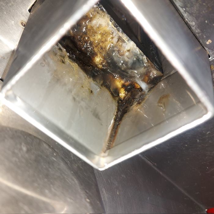 ตู้กดน้ำแข็ง ร้านสะดวกซื้อ