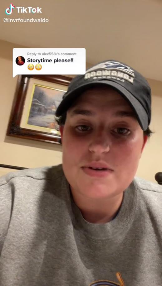 มะเร็งใต้เล็บ