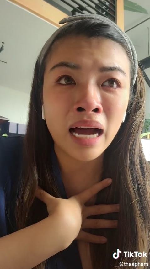 ปัญหาครอบครัว