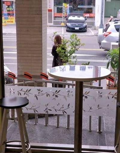 หนุ่มขี้อายขอเพื่อนชาวเน็ตช่วยจีบสาว