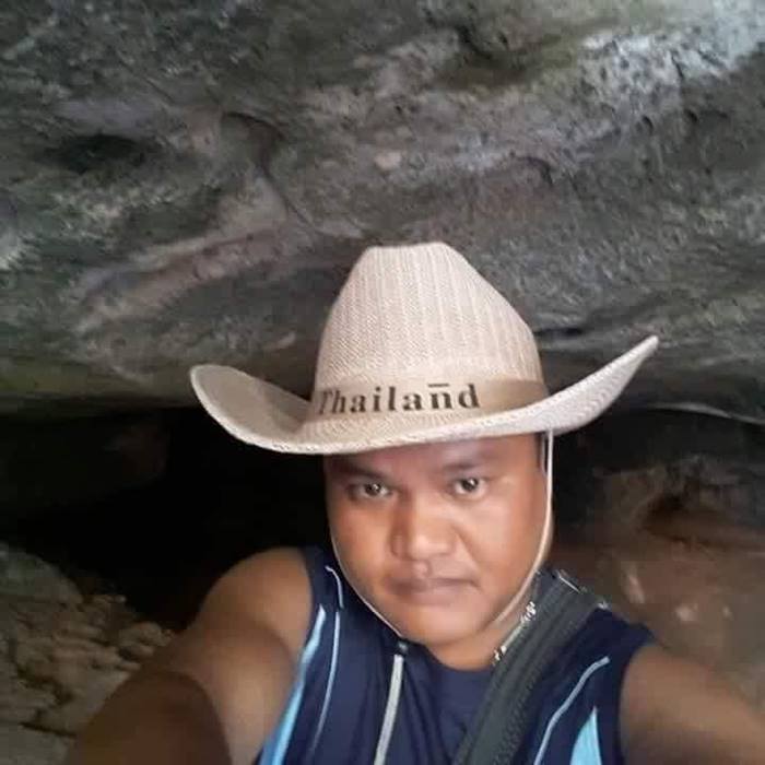 เสี่ยปาน 30 ล้าน เสียชีวิต