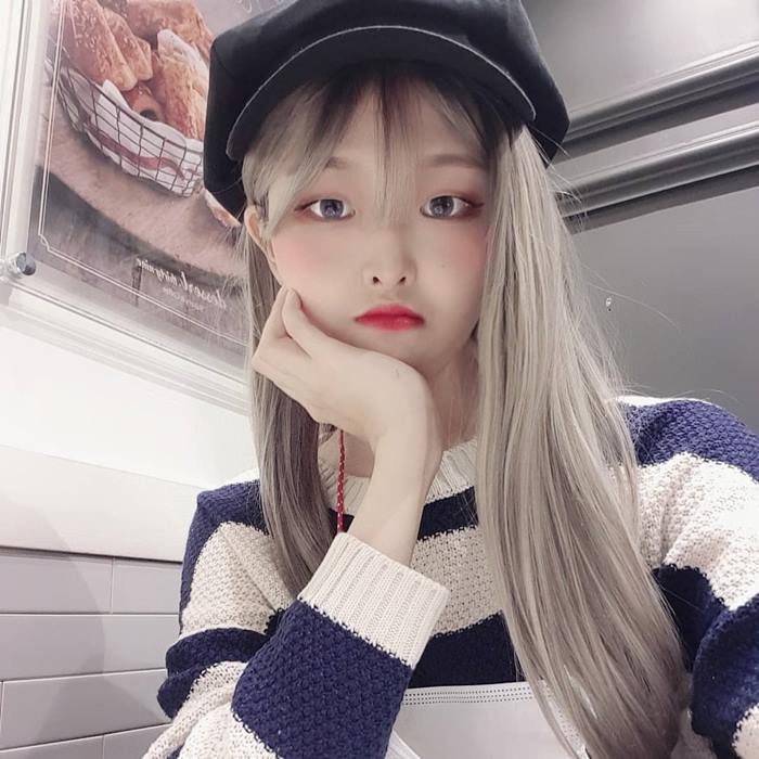 ยูทูบเบอร์สาวป่วยมะเร็ง อัดคลิปลาแฟนคลับ