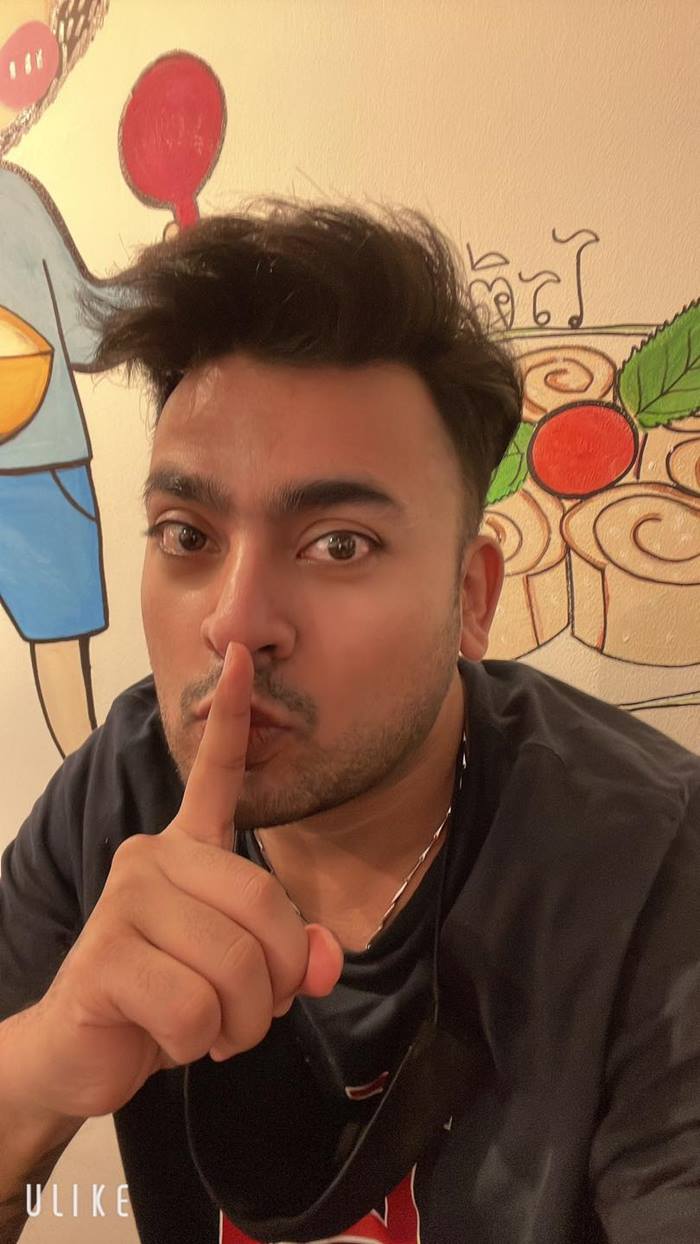 บังแจ็ค