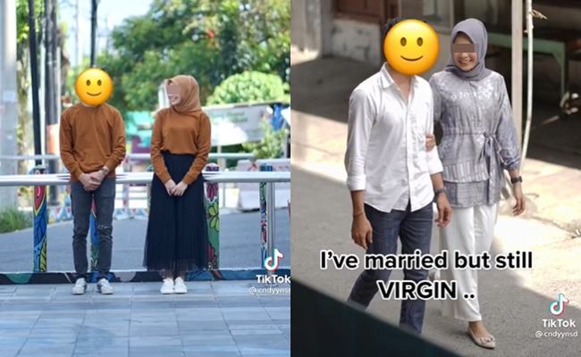 ปัญหาชีวิตคู่