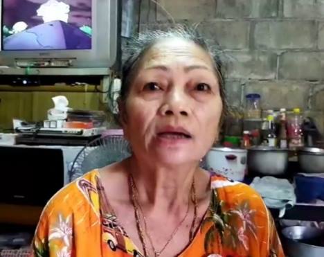 ยายเลี้ยงเด็กมา 7 ปี วอนแม่เด็กมารับคืน