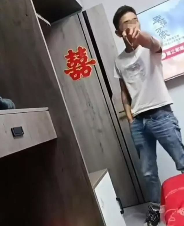 ปัญหาแม่ผัวลูกสะใภ้ 