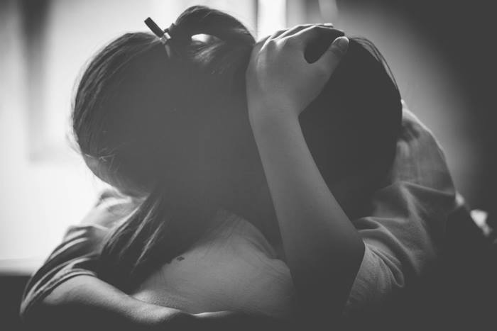 5 คนไทย หนีวีซ่าอยู่ญี่ปุ่น