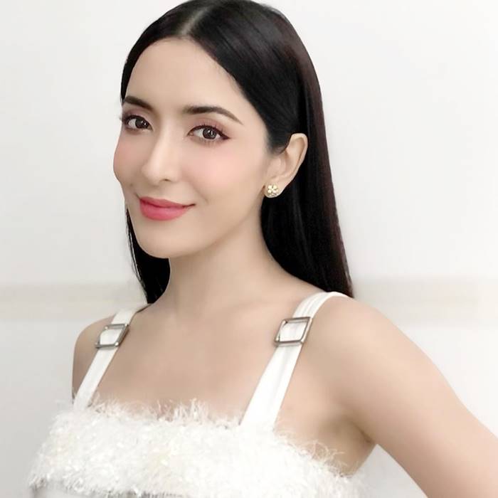 พิ้งค์กี้ 