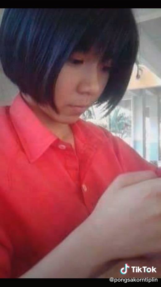 เส้นทางความรัก เจ้าบ่าวหล่อ