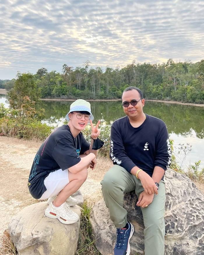 ไพรวัลย์ มินยง