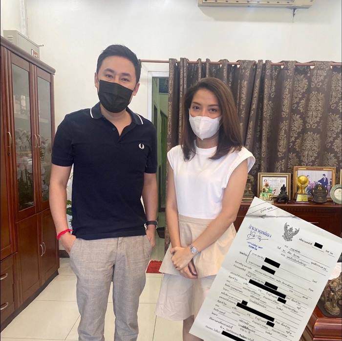 รีวิวเนอสเซอรี่ 0 คะแนน โดนฟ้อง 5 แสน