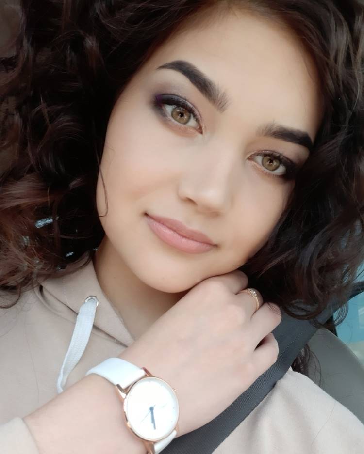 ฆ่าเมีย หลังแต่งงาน 3 วัน  