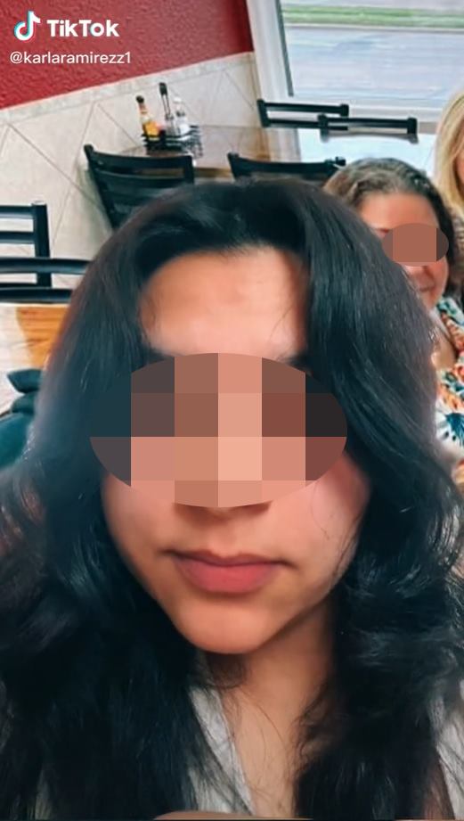 พ่อแอบเปย์คลิป OnlyFans ลูก