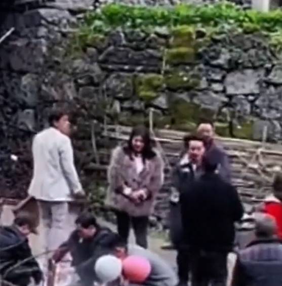 ชีวิตจริงยิ่งกว่าละคร