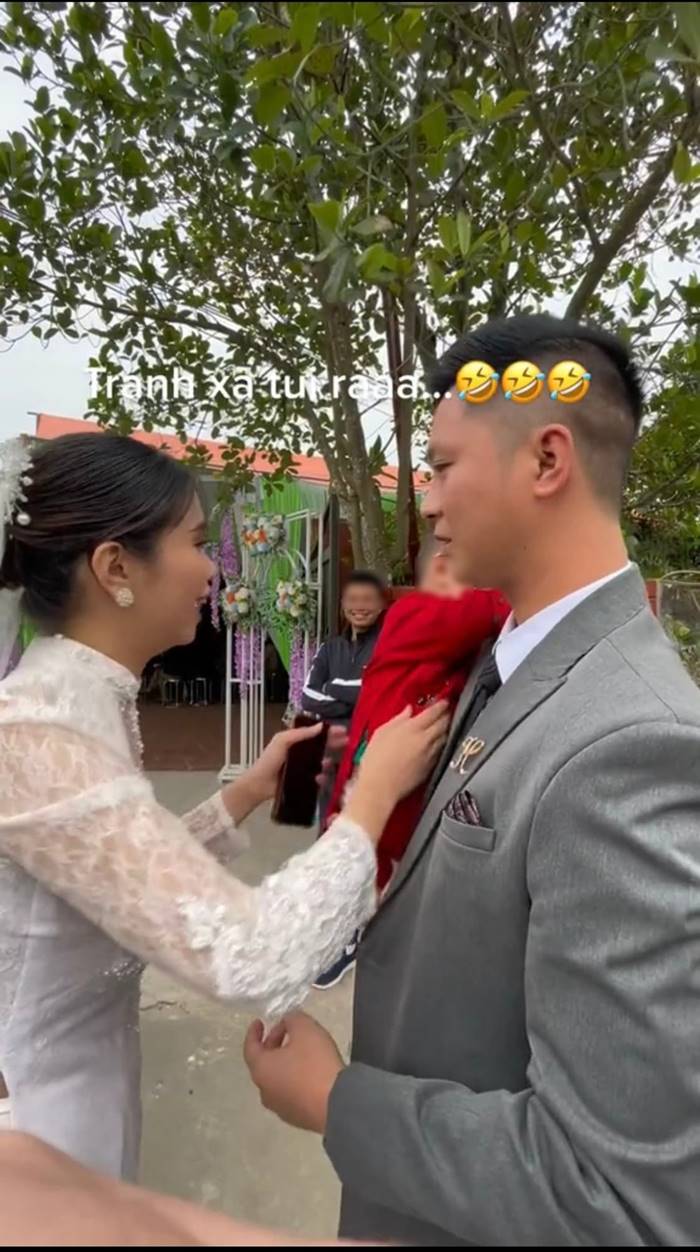 ลูกจำแม่ไม่ได้