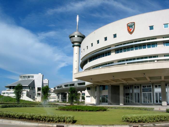 ราชกิจจานุเบกษา เปลี่ยนชื่อ มหาวิทยาลัยชินวัตร เป็น มหาวิทยาลัยเมธารัถย์