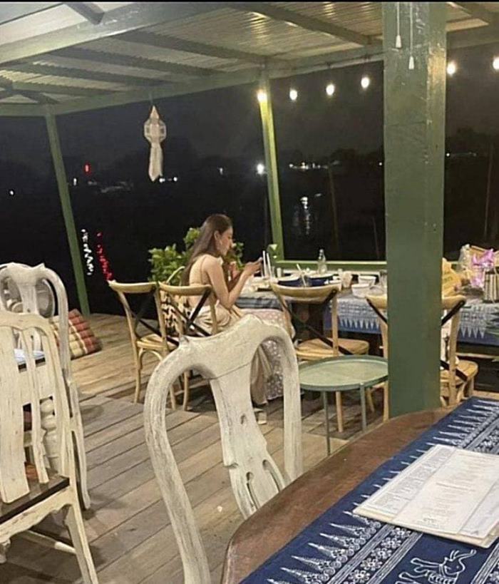 แตงโม นิดา