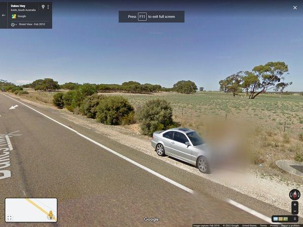 เซ็กส์ในที่สาธารณะ