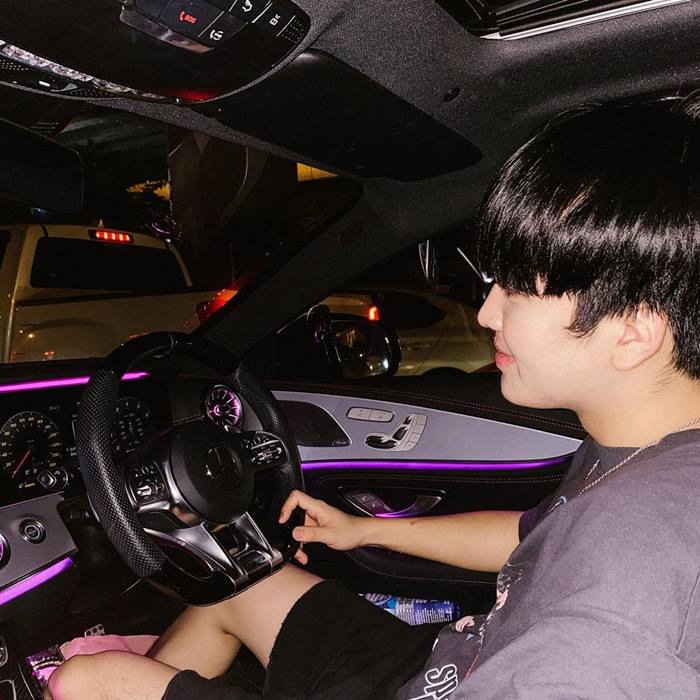 คิวเท โอ็ปป้า