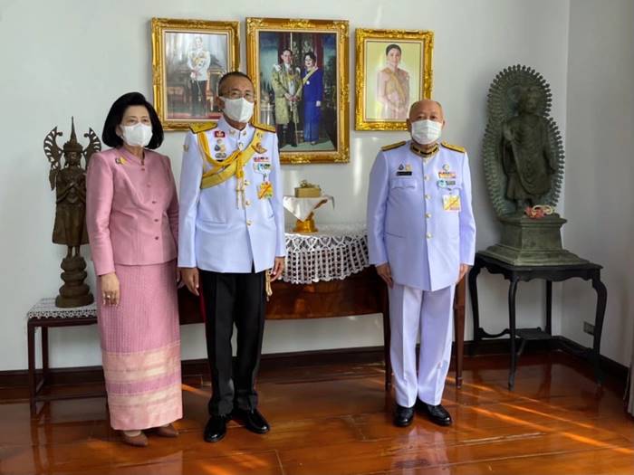 ม.จ.จุลเจิม ยุคล