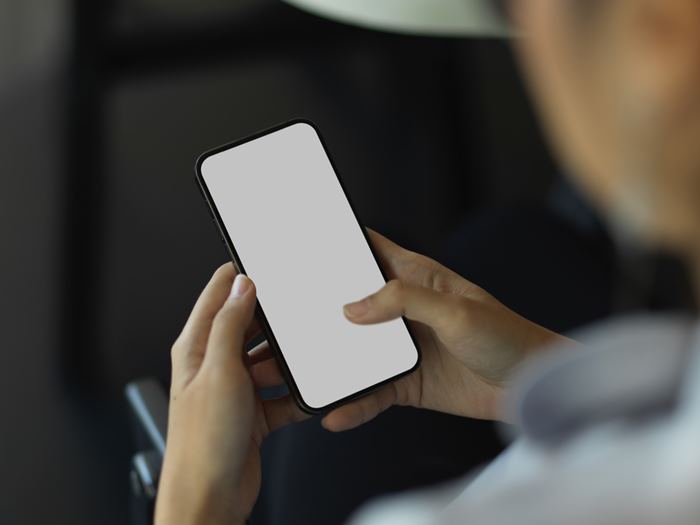 แก๊งคอลเซ็นเตอร์