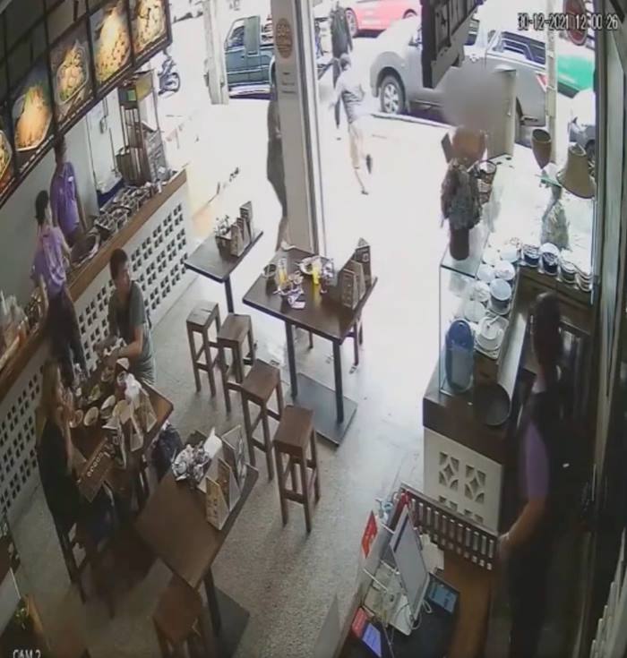 พิมพ์นารา แม่ค้าออนไลน์