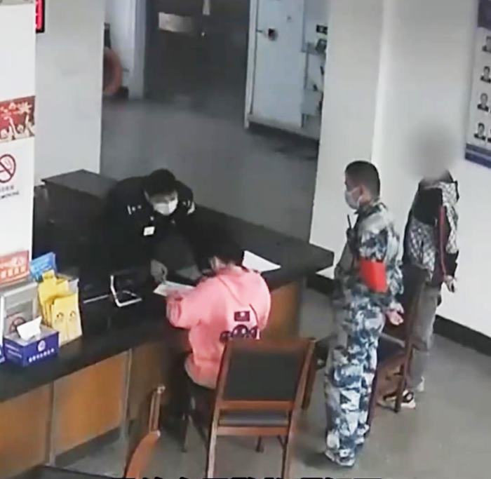 คนหูหนวก เป็นใบ้ ทะเลาะกัน