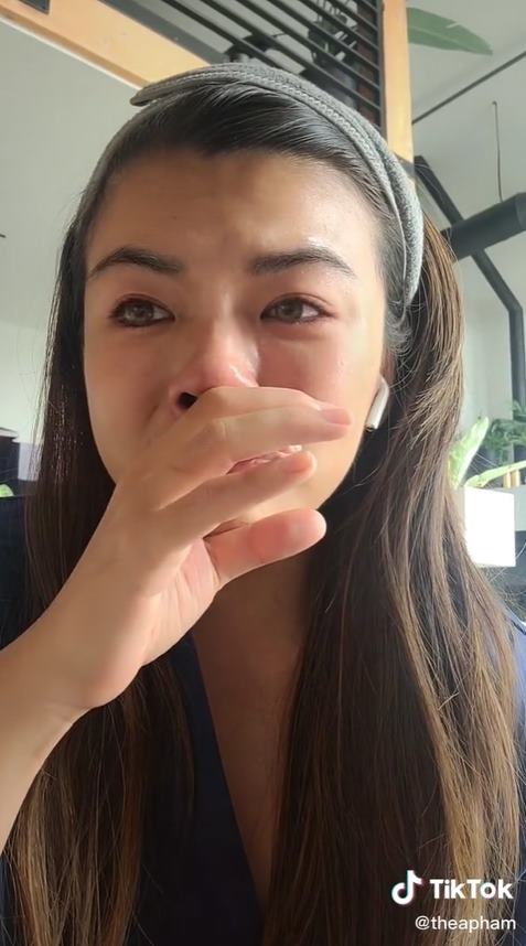 ปัญหาครอบครัว