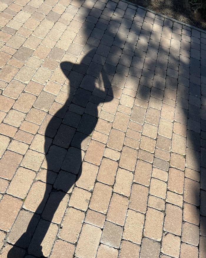 โรนัลโด้ สูญเสียลูกฝาแฝดชาย