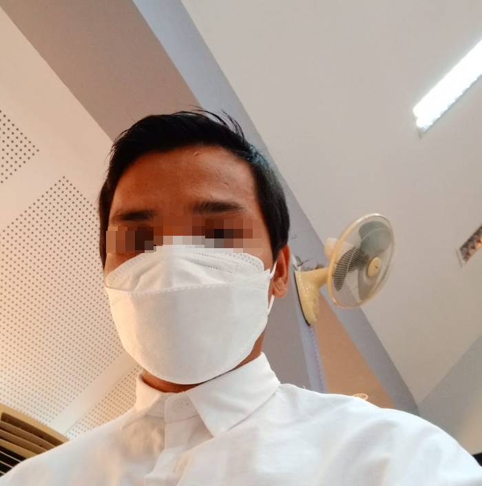 ข่มขืนผู้หญิง