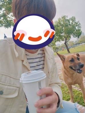 หนุ่มขี้อายขอเพื่อนชาวเน็ตช่วยจีบสาว