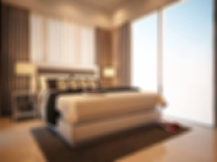 ต้มปูกินในกาต้มน้ำโรงแรม