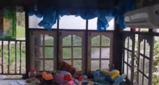 ซื้อแอร์มือสองมาติดแต่ไม่เย็น เพราะ