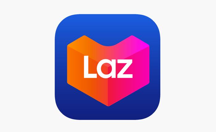 3 เหล่าทัพ แบนลาซาด้า