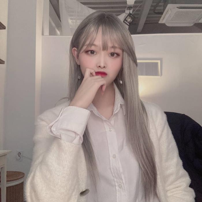 ยูทูบเบอร์สาวป่วยมะเร็ง อัดคลิปลาแฟนคลับ